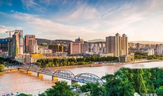 武汉封城石家庄封城(新冠武汉是什么时候封城的)