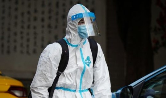 上海无症状感染者最新政策，无症状感染者八大表现