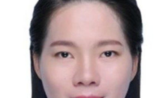 北京疫情梁女士(梁女士) 北京疫情梁女士(梁女士)