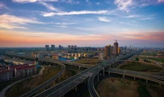 南通邮编号如皋？南通港闸区邮编