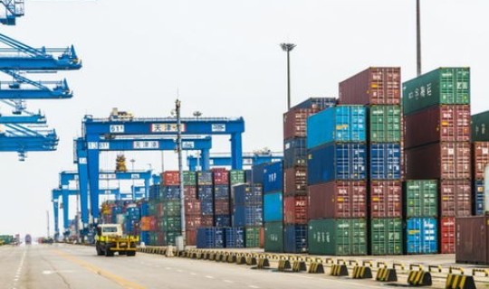 大连最新疫情分布情况(大连近期疫情情况)