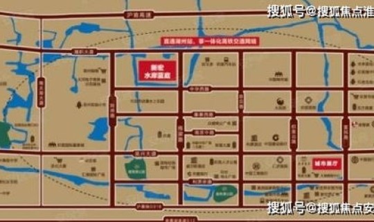 遵义疫情最新消息今天地区 疫情地图
