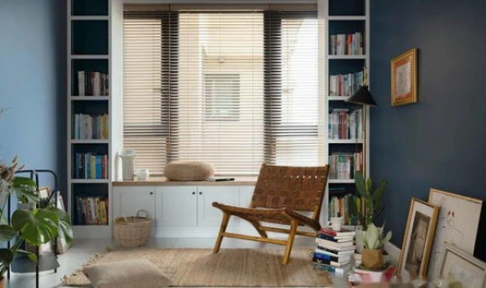 成都疫情最近几天消息 成都最近流行的病毒