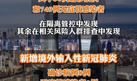 全国本土新冠疫情 新疫情