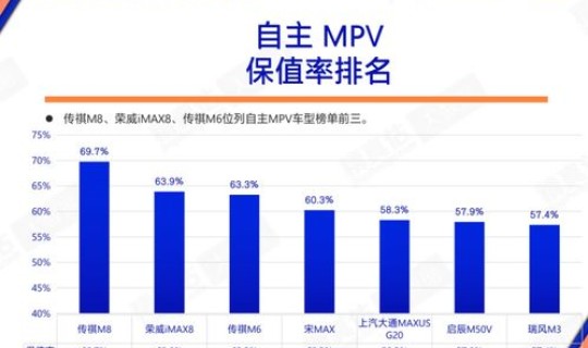 长春疫情最新报道数据 中国流感疫情最新消息