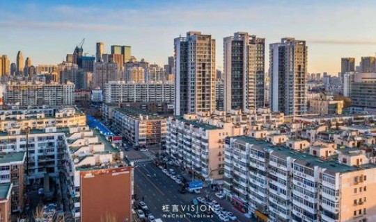 天津返津最新消息，天津市中风险地区回津