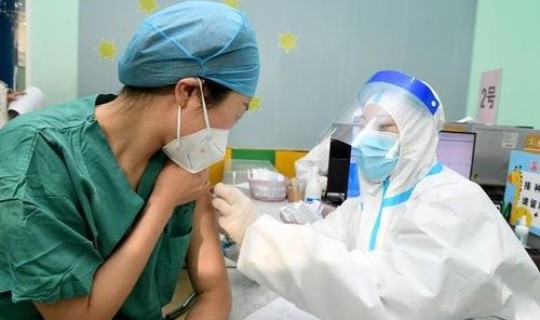 新冠肺炎德尔塔毒株的症状有哪些，新冠状肺炎的早期症状