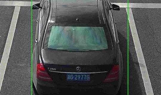 浙g牌照是哪里的(浙g是浙江哪里)