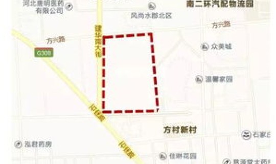 裕华区邮编号码？河北省石家庄市裕华区邮编