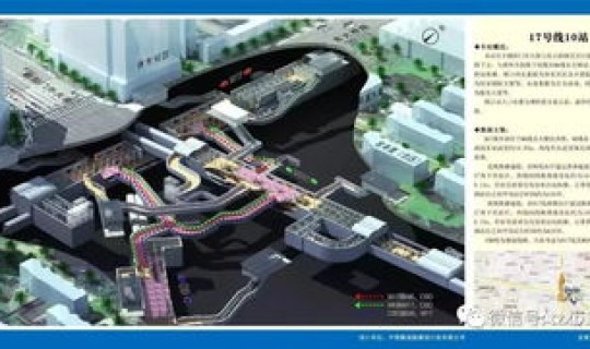 南通通州的邮编号，通州次渠的邮编号