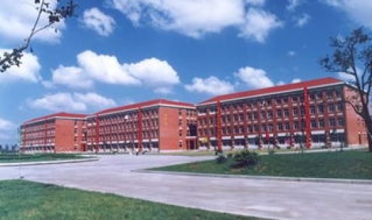 青岛一中升学率怎么样？青岛高中升学率