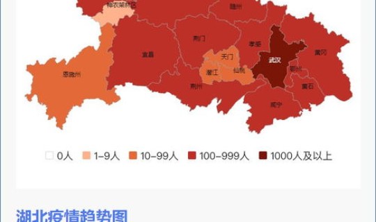 连云港疫情最新数据消息，连云港近期疫情状况