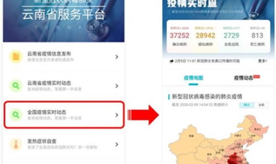 安徽省疫情实时动态?全国新增疫情实时动态 安徽省疫情实时动态?全国新增疫情实时动态