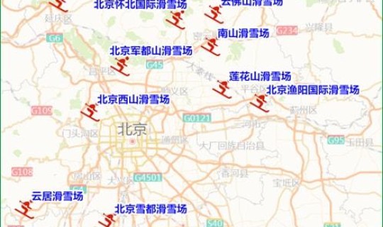 河南疫情最新消息今天新增是哪里？河南高速通行情况最新今天