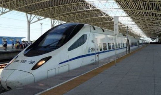 停止检票了还能进去吗，高铁停止检票后才进站怎么办