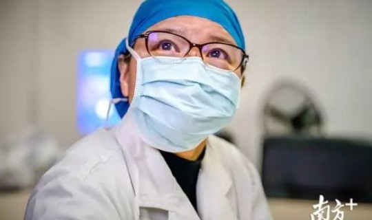 无症状感染者属于患者吗(无症状会传染吗) 无症状感染者属于患者吗(无症状会传染吗)