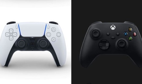 2k14手柄按键设置(2k14手柄设置图解)