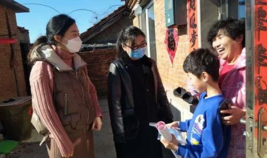 丹东疫情还在吗？丹东现在有疫情吗