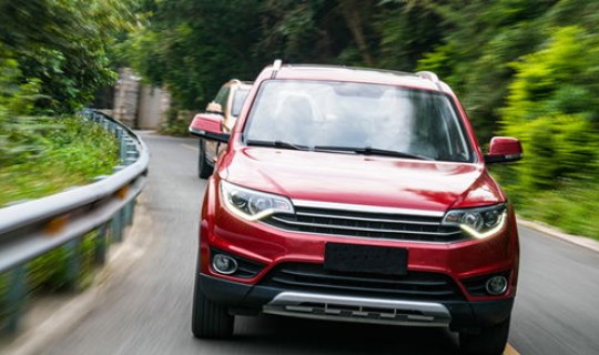 2021年3月天津车限号，天津限行最新通知2021年3月