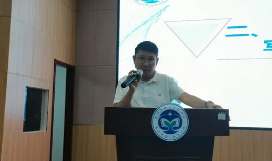 郑州限号是几号 郑州市限号几点到几点 郑州限号是几号 郑州市限号几点到几点