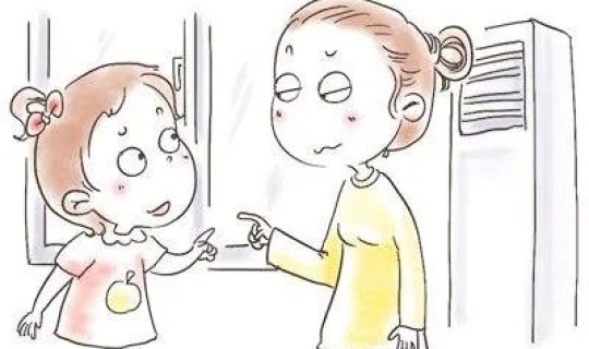 大连肺炎情况 肺炎是怎么引起的