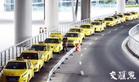 南京禄口机场疫情是什么时间 禄口机场大巴最晚几点