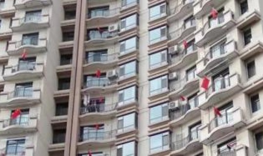 2020兰州疫情封闭小区列表？兰州环境最好的小区