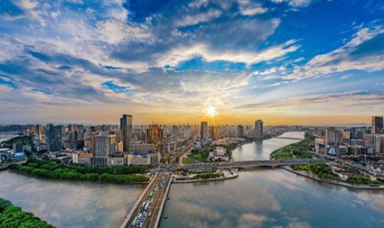 浙江新增今天，浙江省