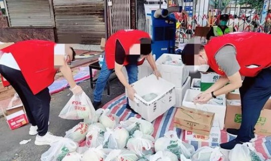 22日成都新增(成都昨日新增疫情最新消息) 22日成都新增(成都昨日新增疫情最新消息)