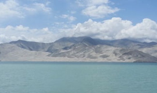 新疆伊犁还能去吗，新疆伊犁有高原反应吗