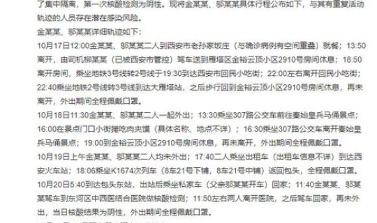 近期31省本土疫情病例 近期31省区市本土病例