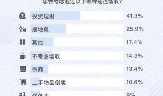 山西运城今日疫情最新报道(今日株洲疫情一览表)