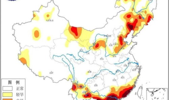 辽宁丹东疫情最新情况今天？山东疫情