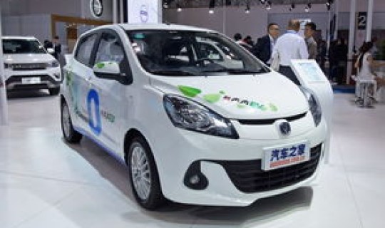 2025长安奔奔最新消息(长安奔奔新能源多少钱)