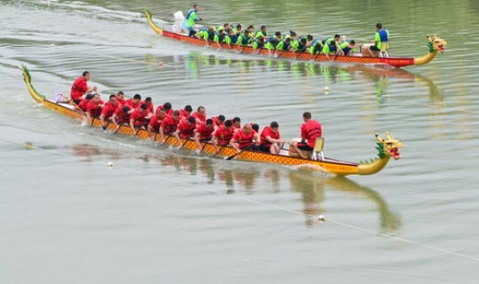 端午节 是几月几日? 端午赛龙舟是几月几日 端午节 是几月几日? 端午赛龙舟是几月几日