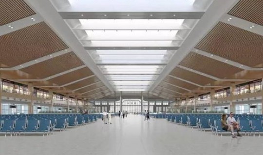 西安火车停了没 西安火车站是哪个站