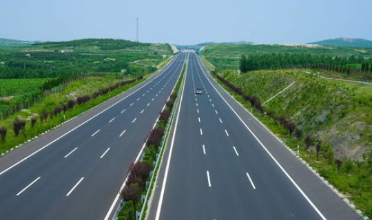 五一,高速免费吗？(元旦高速免费吗？)