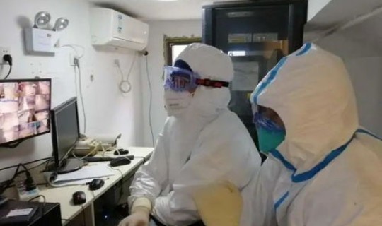 唐山新冠肺炎患者是哪里人，最近有新冠肺炎吗