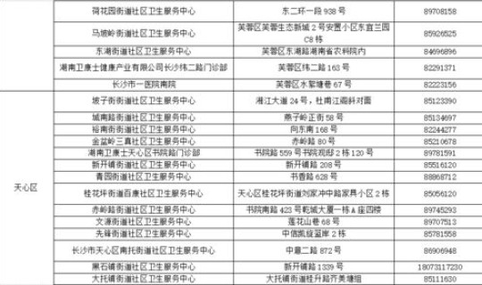浙江慈溪防疫最新政策公告查询 慈溪市预防接种疫苗在哪里 浙江慈溪防疫最新政策公告查询 慈溪市预防接种疫苗在哪里