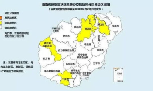 满洲里属于低风险区吗(满洲里几个区的划分)