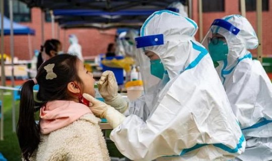 重庆新增疫情病例 2021重庆疫情最新消息