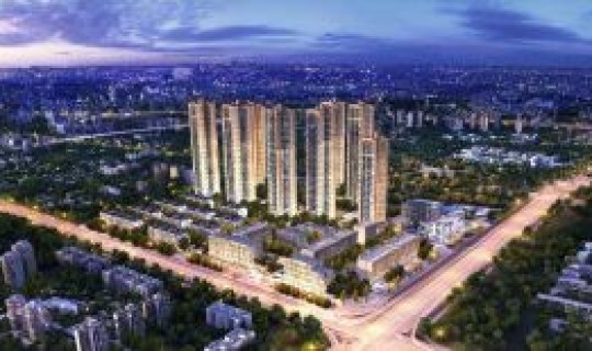 成都封城最新消息11月，成都最新消息今天