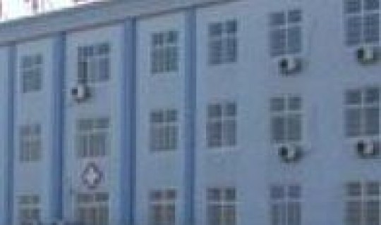 石家庄医院什么时候恢复正常？河北石家庄医院