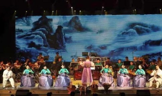 哈尔滨28号公告：非必要不离哈？哈尔滨携号转网