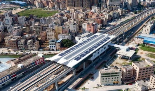 广州白云区感染?广州市白云区 广州白云区感染?广州市白云区