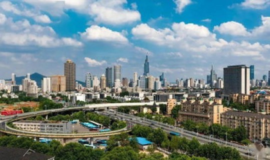 武汉快递停运了吗2021年8月？2021年8月武汉快递能收吗