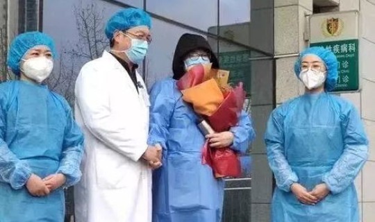 青岛疫情确诊的多少例 青岛确诊首例 青岛疫情确诊的多少例 青岛确诊首例