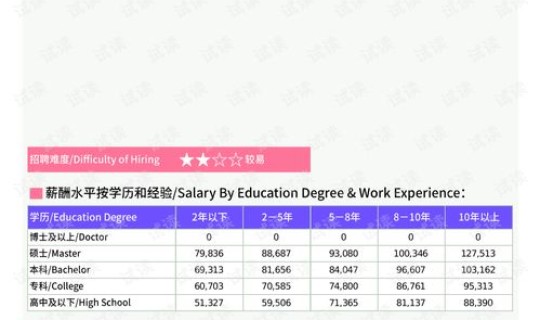 云南封城最新消息2021(云南封路公告查询)