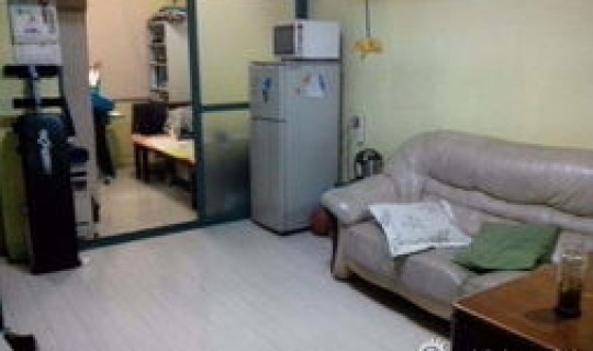 浏阳洞阳租房一室一厅？浏阳个人急售二手房