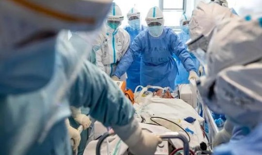 2025新冠阳性了会传染人吗 新冠阳性之前接触的人 2025新冠阳性了会传染人吗 新冠阳性之前接触的人